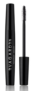 EVAGARDEN AQUAPROOF MASCARA BLACK