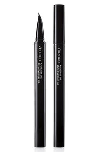 SHISEIDO ARCHLINER INK - BLACK