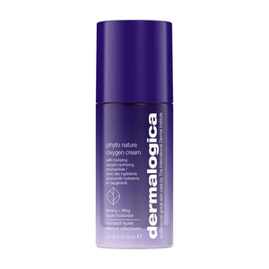 DERMALOGICA PHYTO NATURE OXYGEN CREAM 50ML