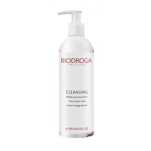 BIODROGA SKIN LOTION MILD 390ML