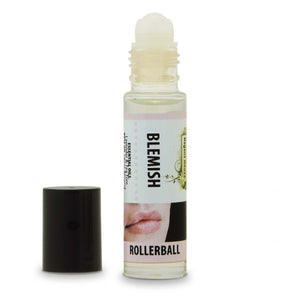 REGENT BLEMISH ROLLER BALL 10ML