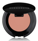 EVAGARDEN SILKY BLUSHER 312