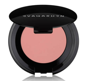 EVAGARDEN SILKY BLUSH 310