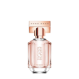 HUGO BOSS THE SCENT 30ML