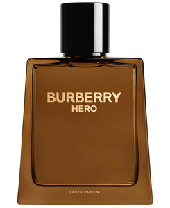 BURBERRY HERO EAU DE PARFUM 100ML