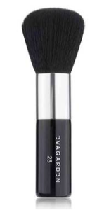 EVAGARDEN BRONZER BRUSH NO.23