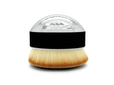 W7 BUFF ME UP! FACE AND BODY BRUSH