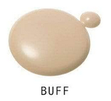 W7 VERY VEGAN HD FOUNDATION BARE BUFF