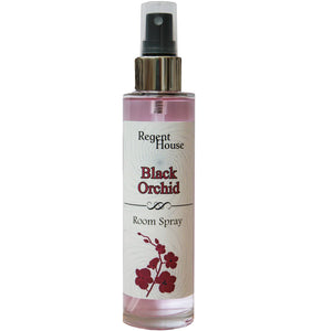 REGENT 216 BLACK ORCHID ROOM SPRAY