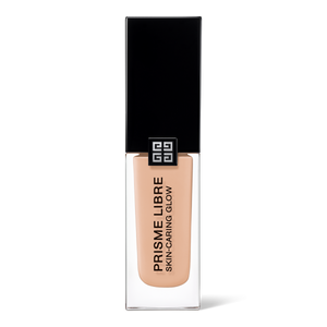 GIVENCHY PRISME LIBRE SKIN CARING GLOW FOUNDATION 1-C105