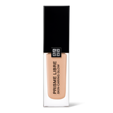 GIVENCHY PRISME LIBRE SKIN CARING GLOW FOUNDATION 1-C105