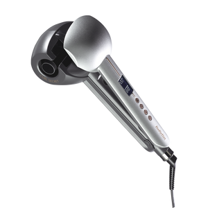 BABYLISS CURL SECRET OPTIMUM