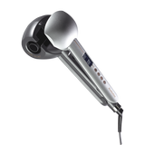 BABYLISS CURL SECRET OPTIMUM