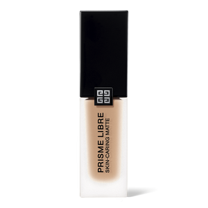 GIVENCHY PRISME LIBRE SKIN CARING MATTE FOUNDATION 2-C180