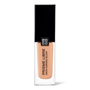 GIVENCHY PRISME LIBRE SKIN CARING GLOW FOUNDATION 2-C180