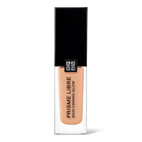 GIVENCHY PRISME LIBRE SKIN CARING GLOW FOUNDATION 2-C180