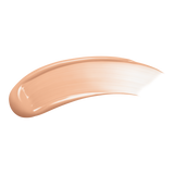 GIVENCHY PRISME LIBRE SKIN CARING GLOW FOUNDATION 2-C180