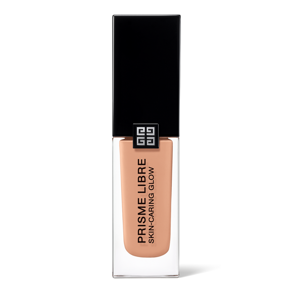 GIVENCHY PRISME LIBRE SKIN CARING GLOW FOUNDATION 3-C240