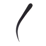 MAX FACTOR HIGH PRECISION EYE LINER CHARCOAL 15