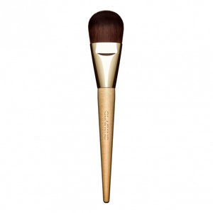 CLARINS FOUNDATION BRUSH