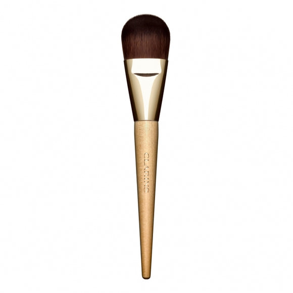 CLARINS FOUNDATION BRUSH