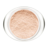 CLARINS MINERAL LOOSE POWDER 01