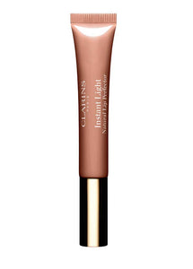 CLARINS NATURL LIP PERFECTOR 06 ROSEWOOD SHIMMER