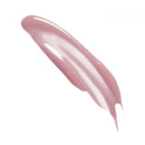 CLARINS NATURL LIP PERFECTOR 07 TOFFEE PINK SHIMMER