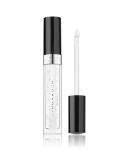 EVAGARDEN CRYSTAL PLUMP LIP GLOSS 820