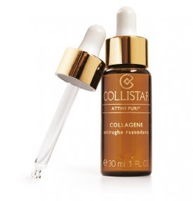 COLLISTAR COLLAGEN ANTI-WRINKLE FIRMING 30ML