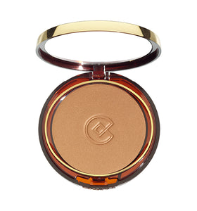 COLLISTAR BRONZER NO 7