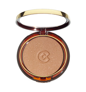 COLLISTAR BRONZER NO 9