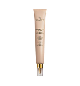 COLLISTAR FILLER CONCEALER 01