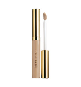 COLLISTAR LIFT CONCEALER 2