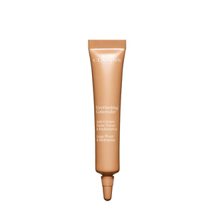 CLARINS EVERLASTING CONCEALER 03 12ML