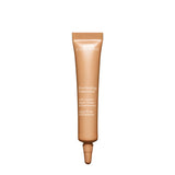 CLARINS EVERLASTING CONCEALER 03 12ML