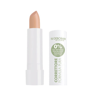 DEBORAH FORM PURA CONCEALER 04 MEDIUM BEIGE