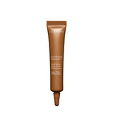 CLARINS EVERLASTING CONCEALER 04 12ML