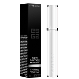 GIVENCHY COUTURE VOLUME WATERPROOF MASCARA