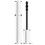 GIVENCHY COUTURE VOLUME WATERPROOF MASCARA