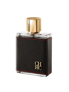 CAROLINA HERRERA CH MEN EDT 100ML