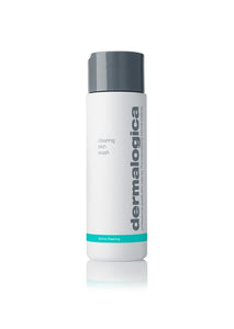 DERMALOGICA CLEARING SKIN WASH 250ML