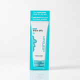 DERMALOGICA COOLING AQUA JELLY 59ML