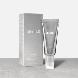 MEDIK8 CRYSTAL RETINAL 3 STABLE RETINAL NIGHT SERUM 30ML