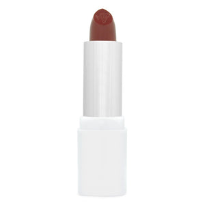 W7 VERY VEGAN MOISTURE RICH LIPSTICK DELIGHTFUL DEMSON