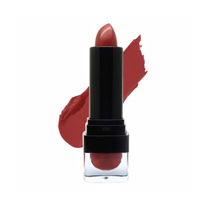 W7 S LIPSTICK DAMSON