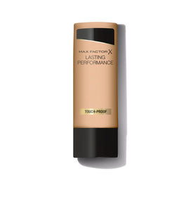 MAX FACTOR LASTING PERFORMANCE FOUNDATION 111 DEEP BEIGE