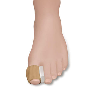 DERAMED FOOTCARE DAY & NIGHT BUNION SPREADER