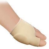 DERAMED MET & BUNION PROTECTOR SLEEVE