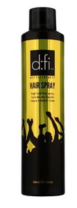 DFI HAIR SPRAY 300ML